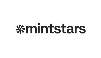 mintstars logo