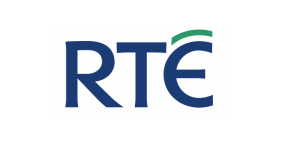 RTE