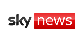 sky news