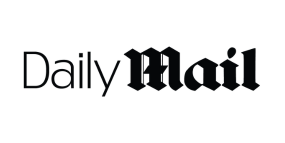 Daily mail logo