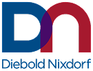 diebold nixdorf