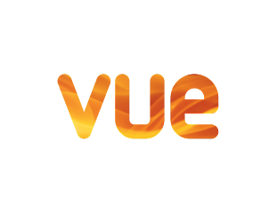 Vue logo
