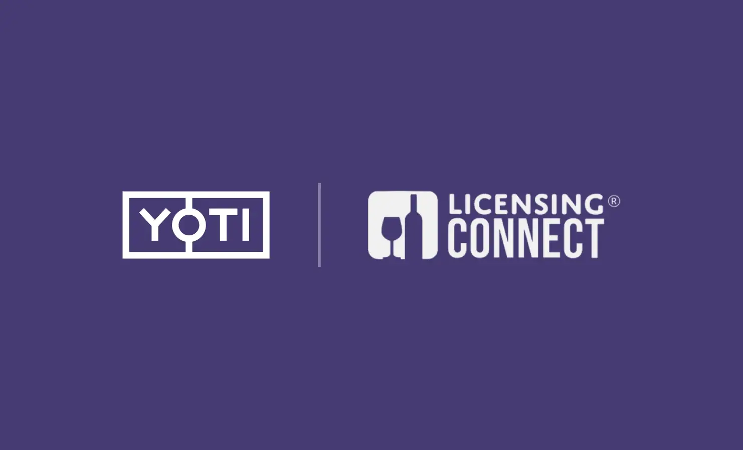 Yoti Keys: seamless and anonymous age verification - Yoti