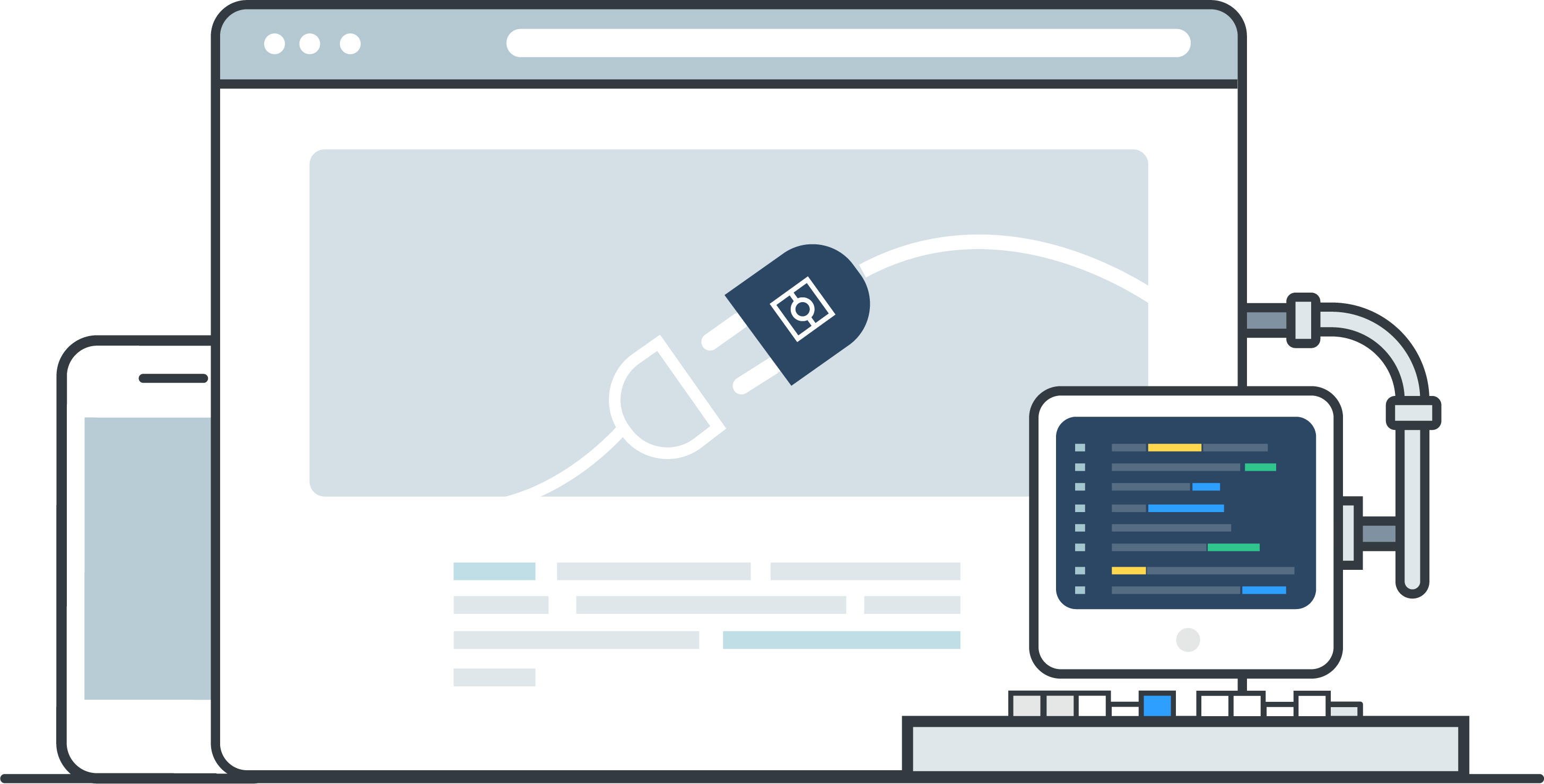 Yoti Developer Documentation