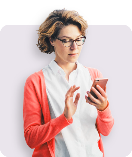 EasyID from Post Office and Yoti - the new way of proving who you are
