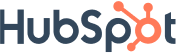 Hubspot