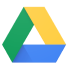 Google Drive