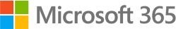 Microsoft 365